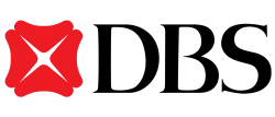 DBS-Bank DBS-Bank