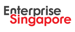 ESG-Logo ESG-Logo