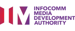 IMDA-Logo IMDA-Logo