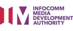 IMDA-Logo