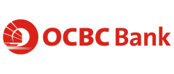 OCBC-Bank OCBC-Bank