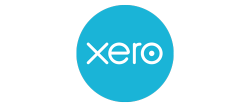 Xero-Logo Xero-Logo