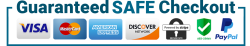 leftright secure checkout leftright secure checkout