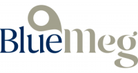 Logo2 Logo2