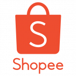 shopee-logo shopee-logo